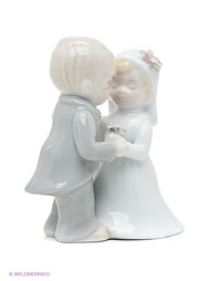 Фигурки Pavone