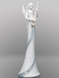 Фигурки Pavone