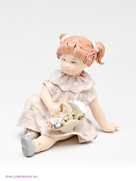 Фигурки Pavone