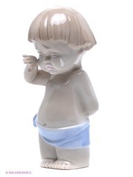 Сувениры Pavone