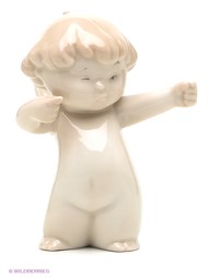 Сувениры Pavone