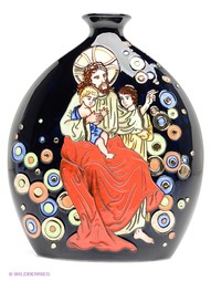 Сувениры Pavone