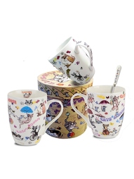 Кружки Gift'n'Home