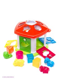 Игровые наборы CHICCO