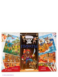 Книги Издательство Махаон