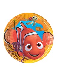 Наборы для праздника Procos