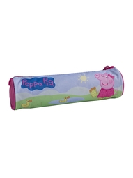 Пеналы Peppa Pig