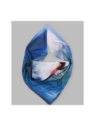 Платки Оланж Ассорти