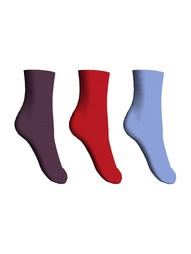 Носки Master Socks