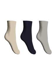 Носки Master Socks