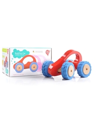 Машинки Игрушки из дерева
