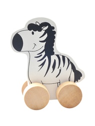 Каталки Игрушки из дерева