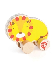 Развивающие игрушки Игрушки из дерева