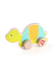 Каталки Игрушки из дерева
