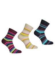Носки Master Socks