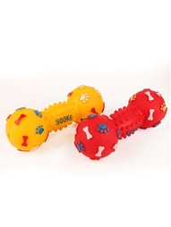Игрушки для животных Lovabledog