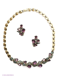 Комплекты бижутерии Bijoux Land