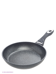 Сковороды Bekker