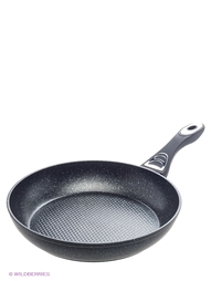 Сковороды Bekker