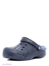 Сабо CROCS