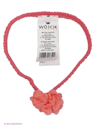Повязки Wojcik