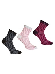 Носки Master Socks