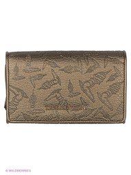 Кошельки Trussardi