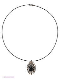 Колье Lovely Jewelry