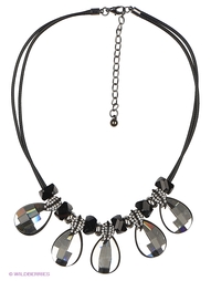 Колье Lovely Jewelry