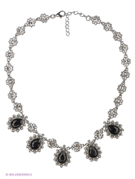 Колье Lovely Jewelry