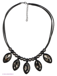 Колье Lovely Jewelry