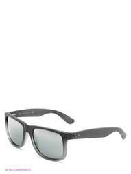 Солнцезащитные очки Ray Ban
