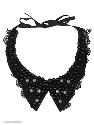 Колье Lovely Jewelry