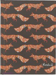 Записные книжки Канц-Эксмо