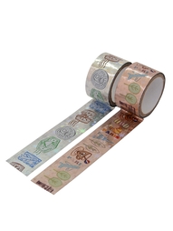 Наборы для поделок Fancy Creative