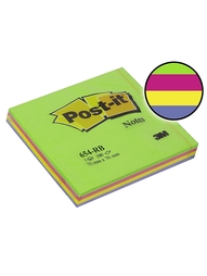 Стикеры Post-it