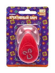 Наборы для поделок Fancy Creative