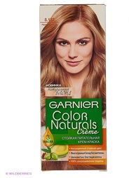 Краски для волос Garnier