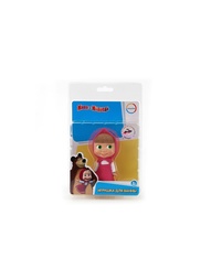 Игровые наборы Играем вместе