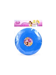 Игровые наборы Играем вместе