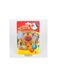 Игровые наборы Играем вместе