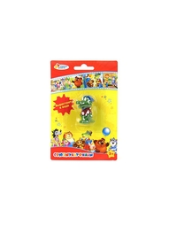 Игровые наборы Играем вместе