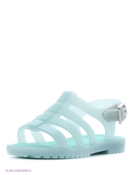 Сандалии Melissa
