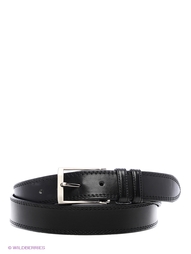 Ремни PREMIUM BELT