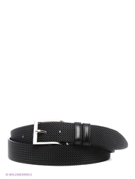 Ремни PREMIUM BELT