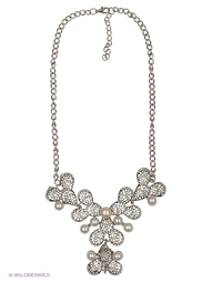 Колье Lovely Jewelry