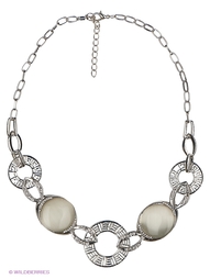 Колье Lovely Jewelry