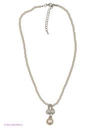 Колье Lovely Jewelry