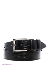 Ремни PREMIUM BELT