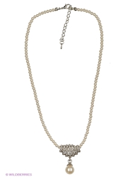 Колье Lovely Jewelry